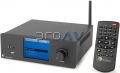 STREAM BOX RS