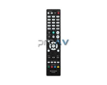 SR-6012 7.2 Kanal Tam 4K Netwörklü Ev Sinema Amfisi - Alexa Ses Kontrollü Heos