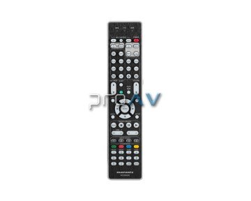 SR-7012 7.2 Kanal Tam 4K Netwörklü Ev Sinema Amfisi - Alexa Ses Kontrollü Heos