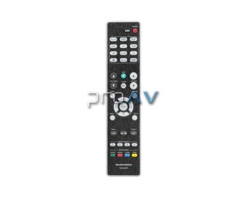 NR-1508 5.2 Kanal Tam 4K Netwörklü Ev Sinema Amfisi - Alexa Ses Kontrollü Heos