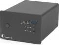 PHONO BOX DS