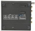 PHONO BOX S