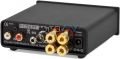 RECEIVER BOX S
