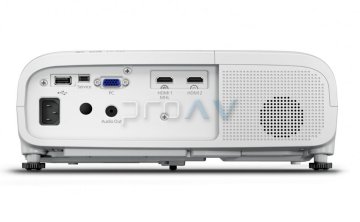 Epson EH-TW5600 Full HD Ev Sinema Projeksiyon Cihazı