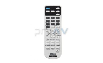 Epson EH-TW5600 Full HD Ev Sinema Projeksiyon Cihazı