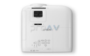 Epson EH-TW5600 Full HD Ev Sinema Projeksiyon Cihazı