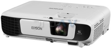 Epson EB-S41 Projeksiyon Cihazı