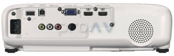 Epson EB-U42 Projeksiyon Cihazı