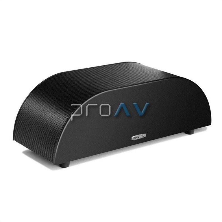 F/X WIRELESS SURROUND
