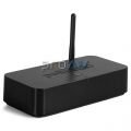 F/X WIRELESS SURROUND