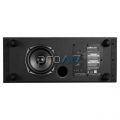 F/X WIRELESS SURROUND
