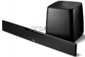 SURROUNDBAR