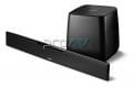 SURROUND BAR 3000 IHT