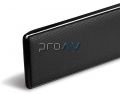 SURROUND BAR 3000 IHT