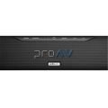 SURROUND BAR 3000 IHT