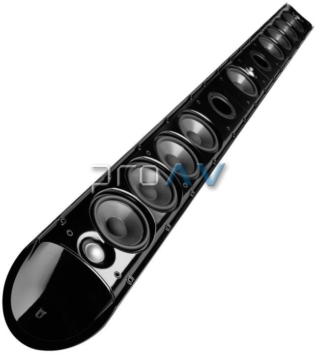 SURROUNDBAR 50