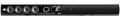 SURROUNDBAR 50