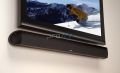 SURROUNDBAR 6000 IHT