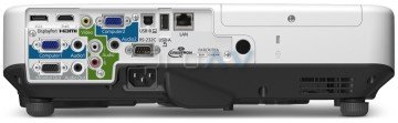 Epson EB-1930 Projeksiyon Cihazı