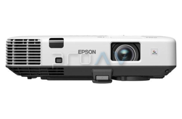 Epson EB-1930 Projeksiyon Cihazı