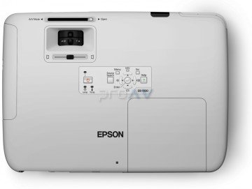 Epson EB-1930 Projeksiyon Cihazı