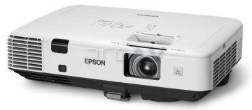Epson EB-1930 Projeksiyon Cihazı