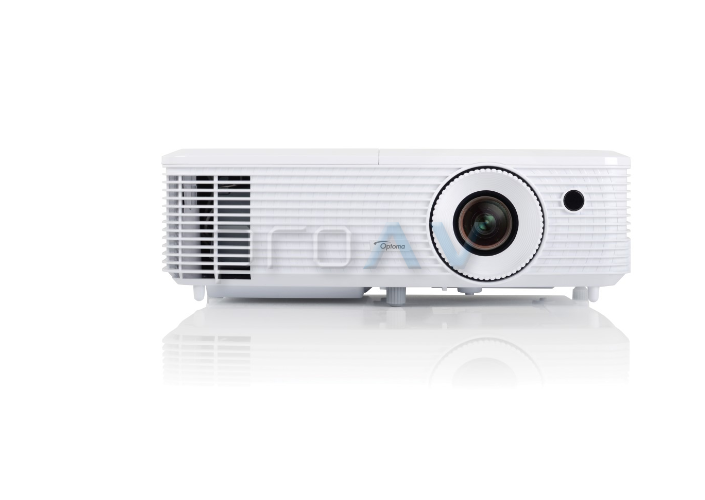 Optoma HD29Darbee Full HD Ev Sinema Projeksiyon Cihazı