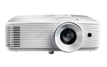 Optoma HD27E Full HD Ev Sinema Projeksiyon Cihazı