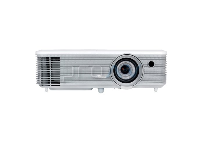 Optoma HD27LV Full HD Ev Sinema Projeksiyon Cihazı