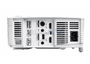 Optoma HD39Darbee Full HD Ev Sinema Projeksiyon Cihazı