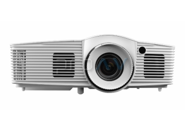 Optoma HD39Darbee Full HD Ev Sinema Projeksiyon Cihazı