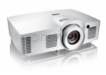 Optoma HD39Darbee Full HD Ev Sinema Projeksiyon Cihazı