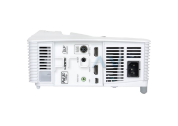 Optoma GT1080e Kısa Mesafe Full HD Ev Sinema Projeksiyon Cihazı