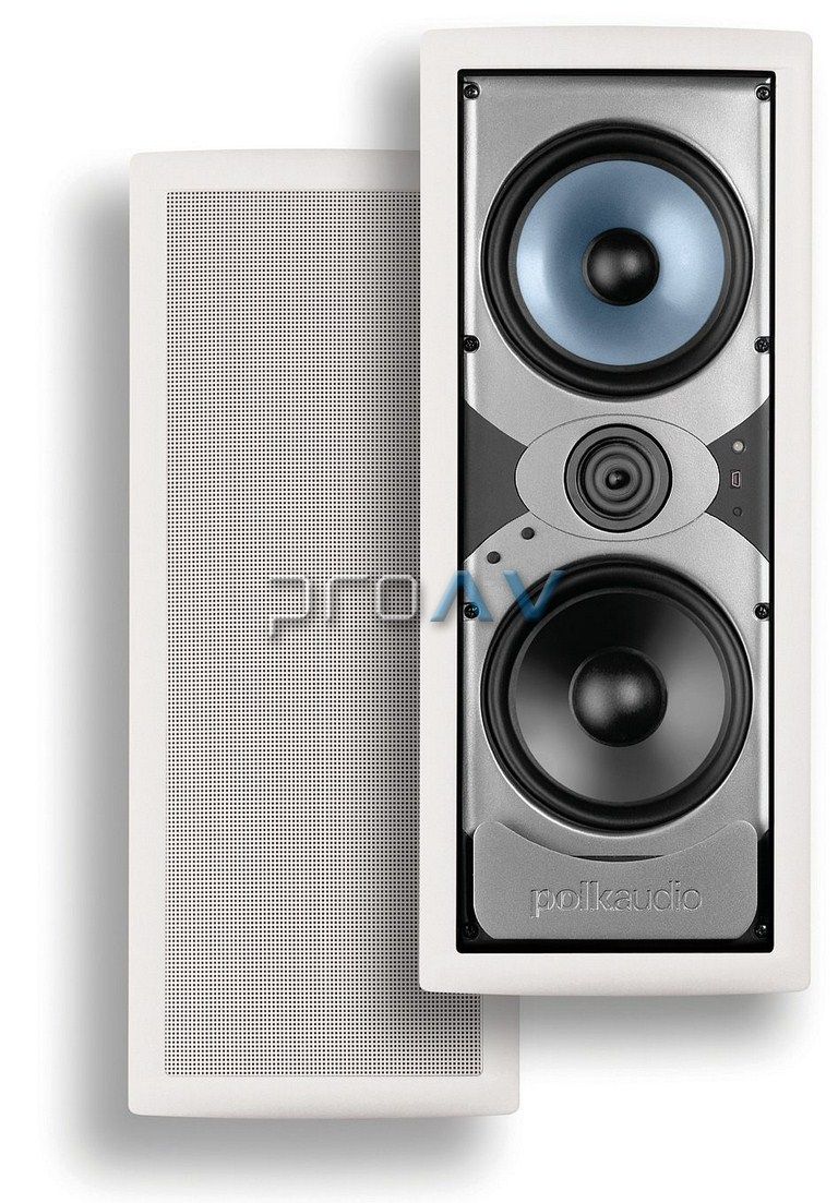 LC265i-IP