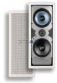 LC265i-IP