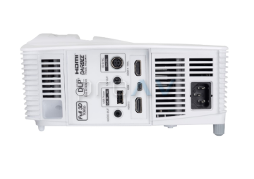 Optoma GT1080Darbee Kısa Mesafe Full HD Ev Sinema Projeksiyon Cihazı