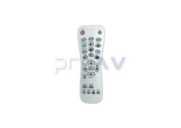 Optoma GT1080Darbee Kısa Mesafe Full HD Ev Sinema Projeksiyon Cihazı