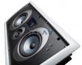 LCi-RTS105