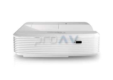 Optoma GT5000+ Ultra Kısa Mesafe Full HD Ev Sinema Projeksiyon Cihazı