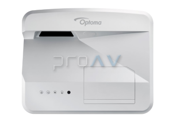 Optoma GT5000+ Ultra Kısa Mesafe Full HD Ev Sinema Projeksiyon Cihazı
