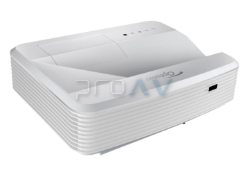 Optoma GT5500+ Ultra Kısa Mesafe Full HD Ev Sinema Projeksiyon Cihazı