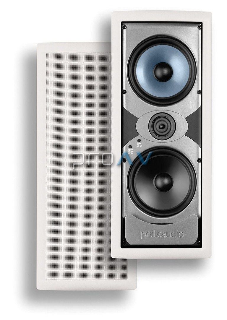 LC265i