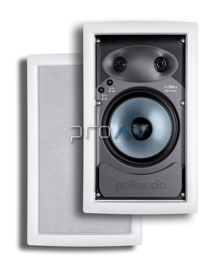 LC65fx