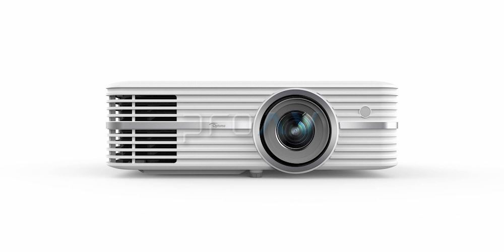 Optoma UHD40 Ultra HD 4K Ev Sinema Projeksiyon Cihazı