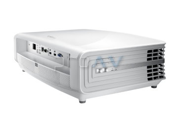 Optoma UHD550X Ultra HD 4K Ev Sinema Projeksiyon Cihazı