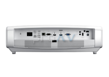 Optoma UHD60 Ultra HD 4K Ev Sinema Projeksiyon Cihazı