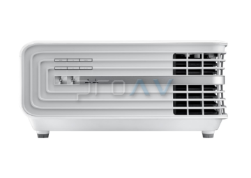 Optoma UHD60 Ultra HD 4K Ev Sinema Projeksiyon Cihazı