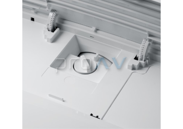Optoma UHD60 Ultra HD 4K Ev Sinema Projeksiyon Cihazı