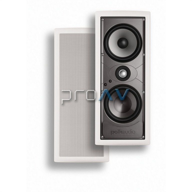 TC265i