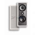 TC265i